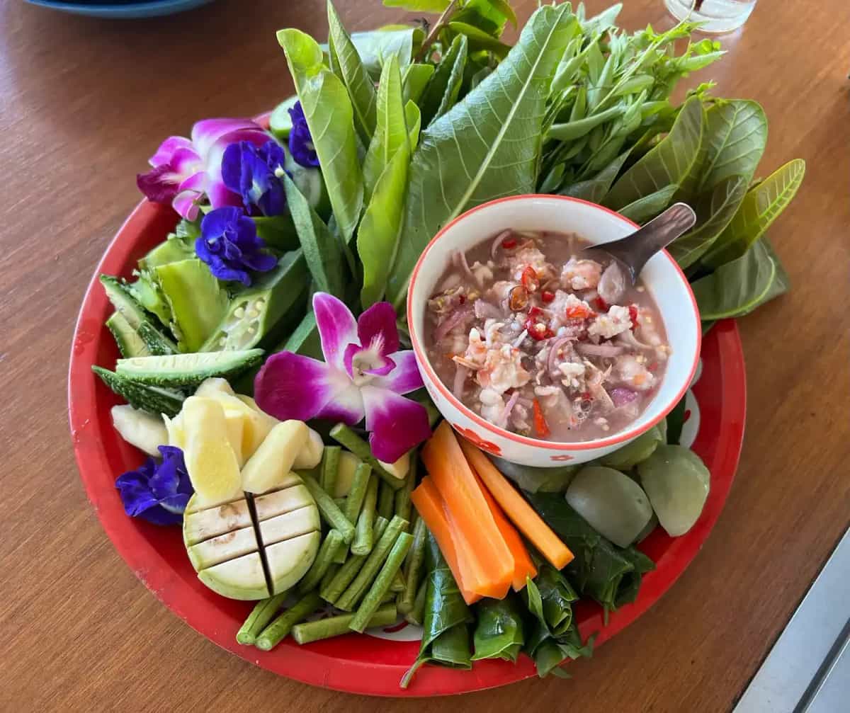 หรอยสุดซอย อร่อยสุดทาง