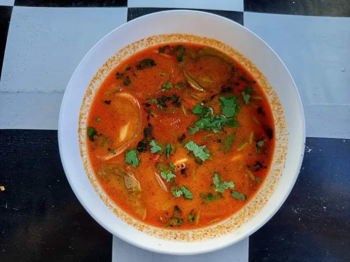 The Memory Halal Restaurant
