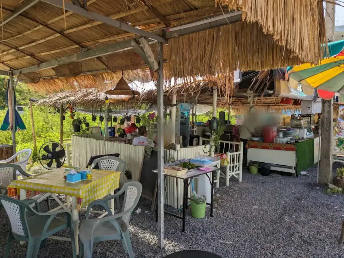 Art's Kitchen