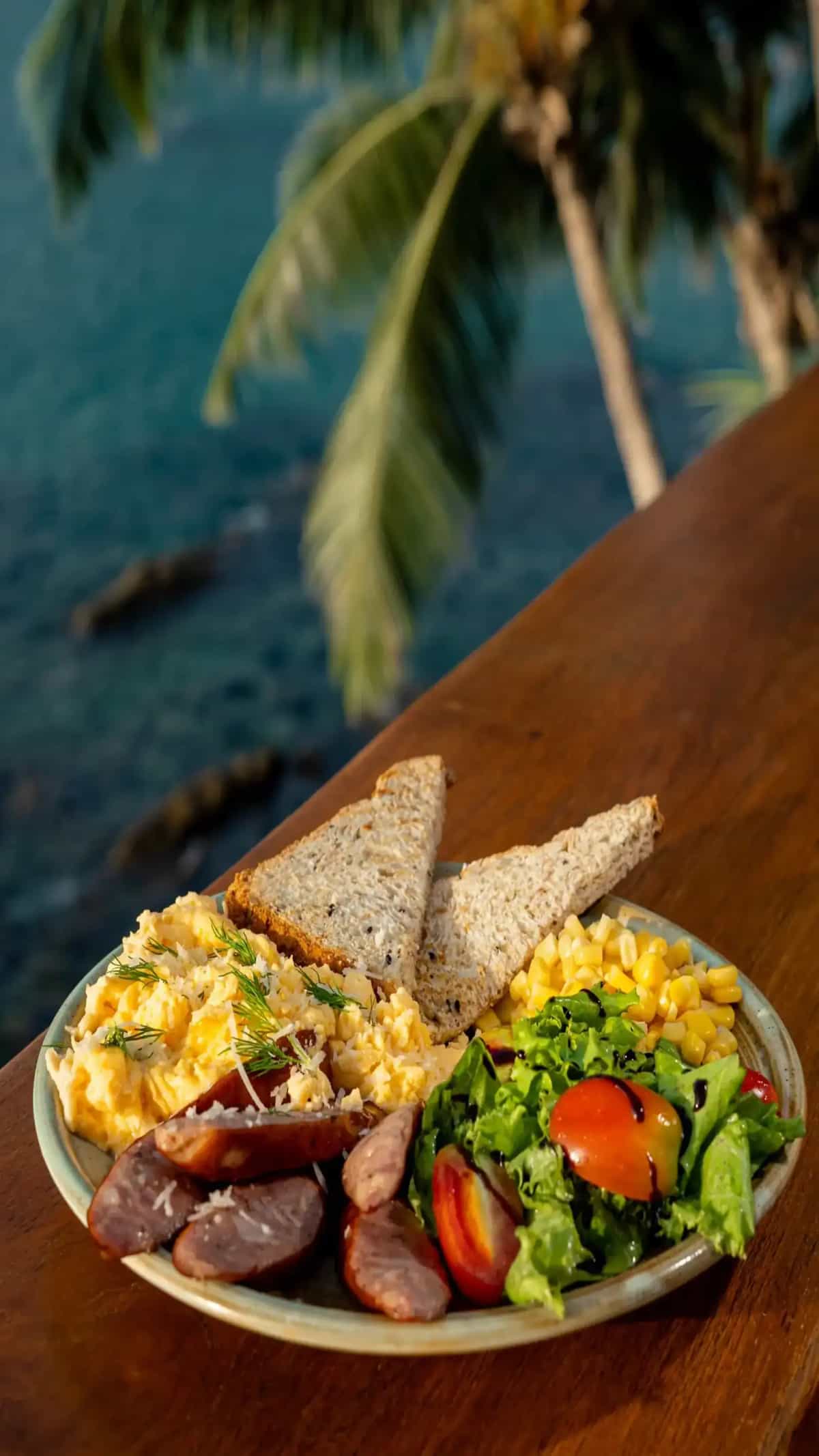 Commune | Resto Bar
