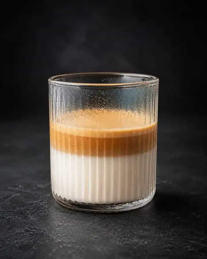 Nima Cafe