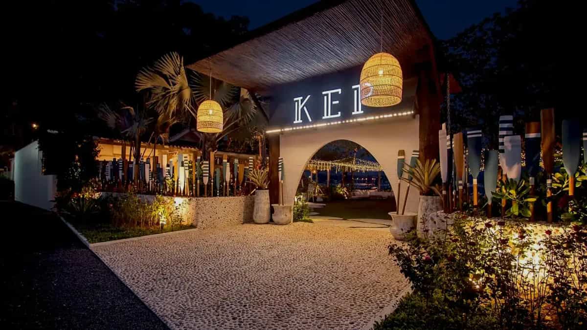 KEP
