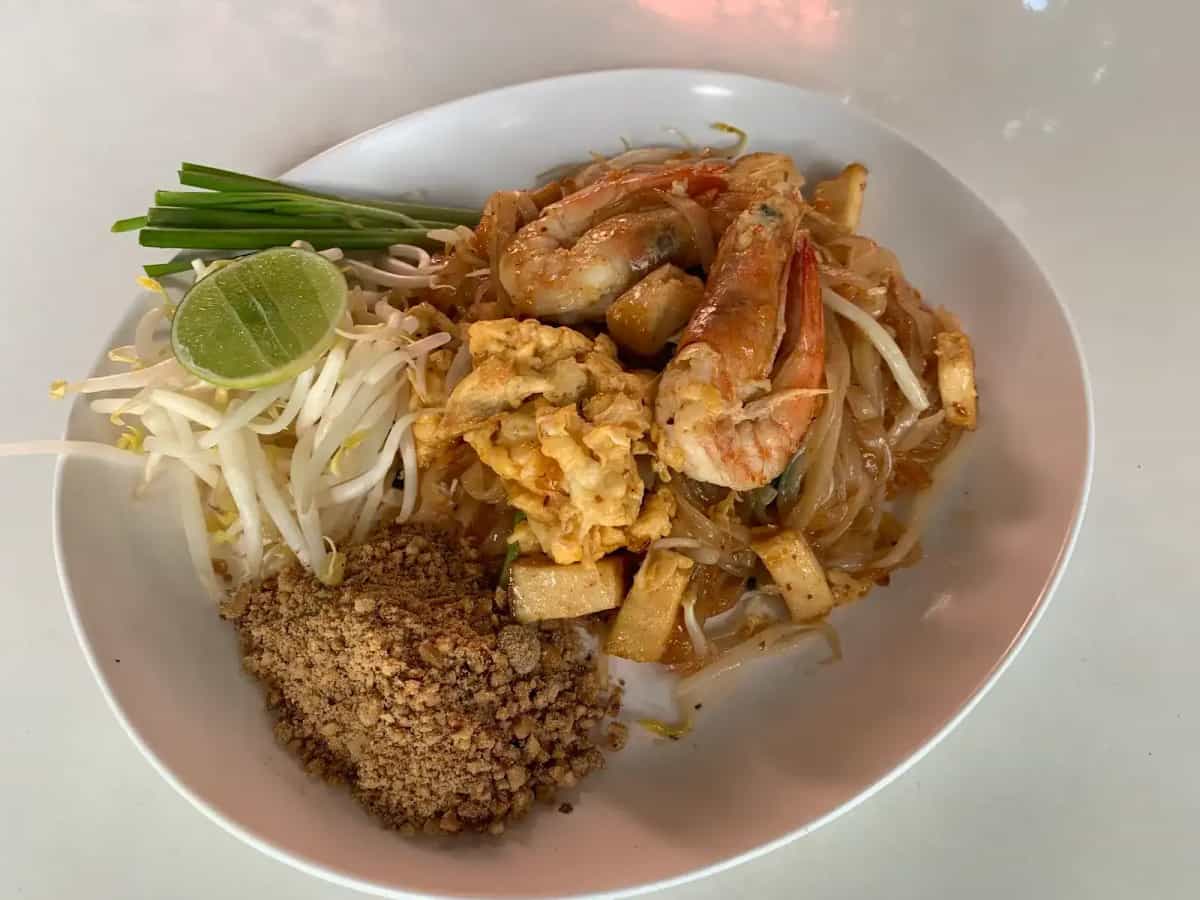 ครัวคุณนก