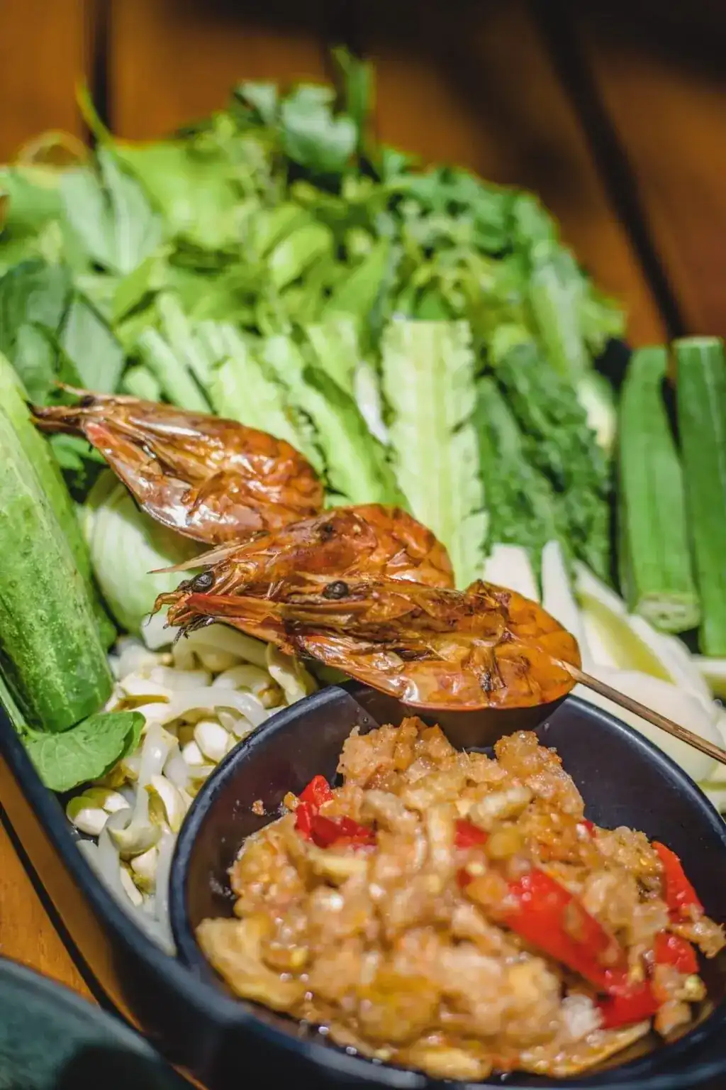 ร้านกันเอง
