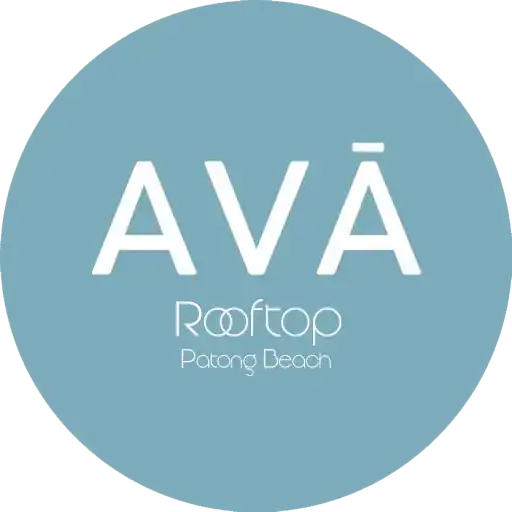 AVA Rooftop & Lounge Phuket