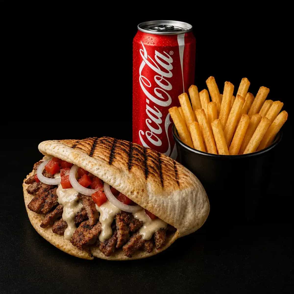 LAVASH & GRILL | GRILL BAR| SHASHLIK | SHAWARMA Halal
