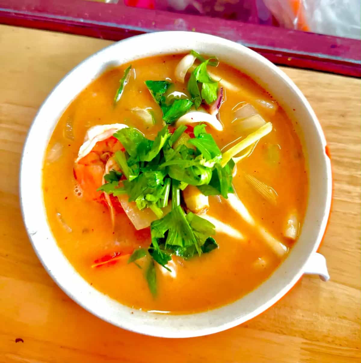 Jaebaorestaurant