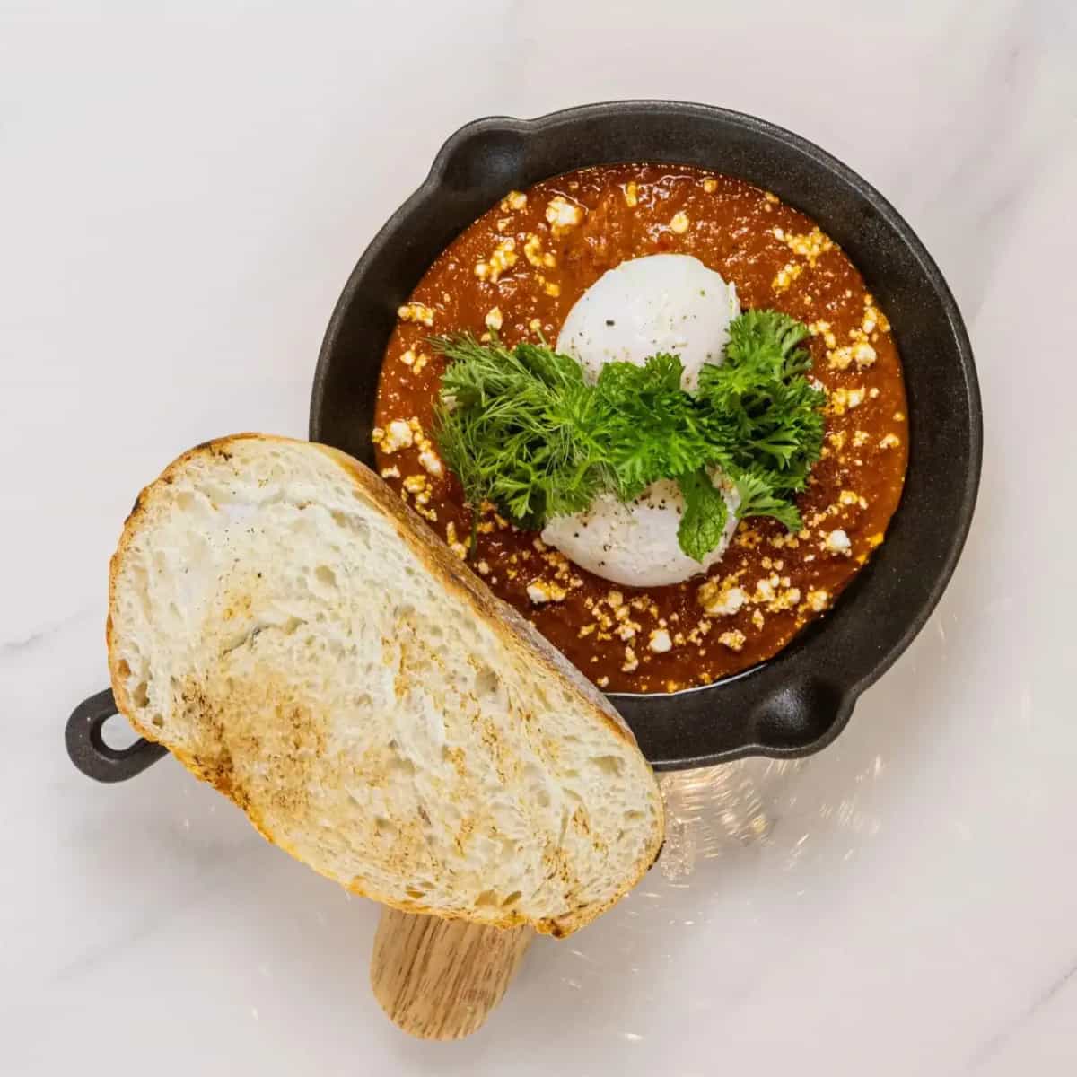 Liberty Cafe Phuket | Chalong