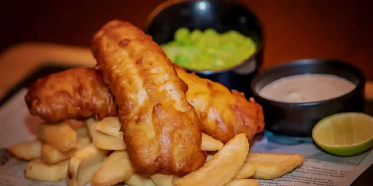 Irish Times Pub Phuket