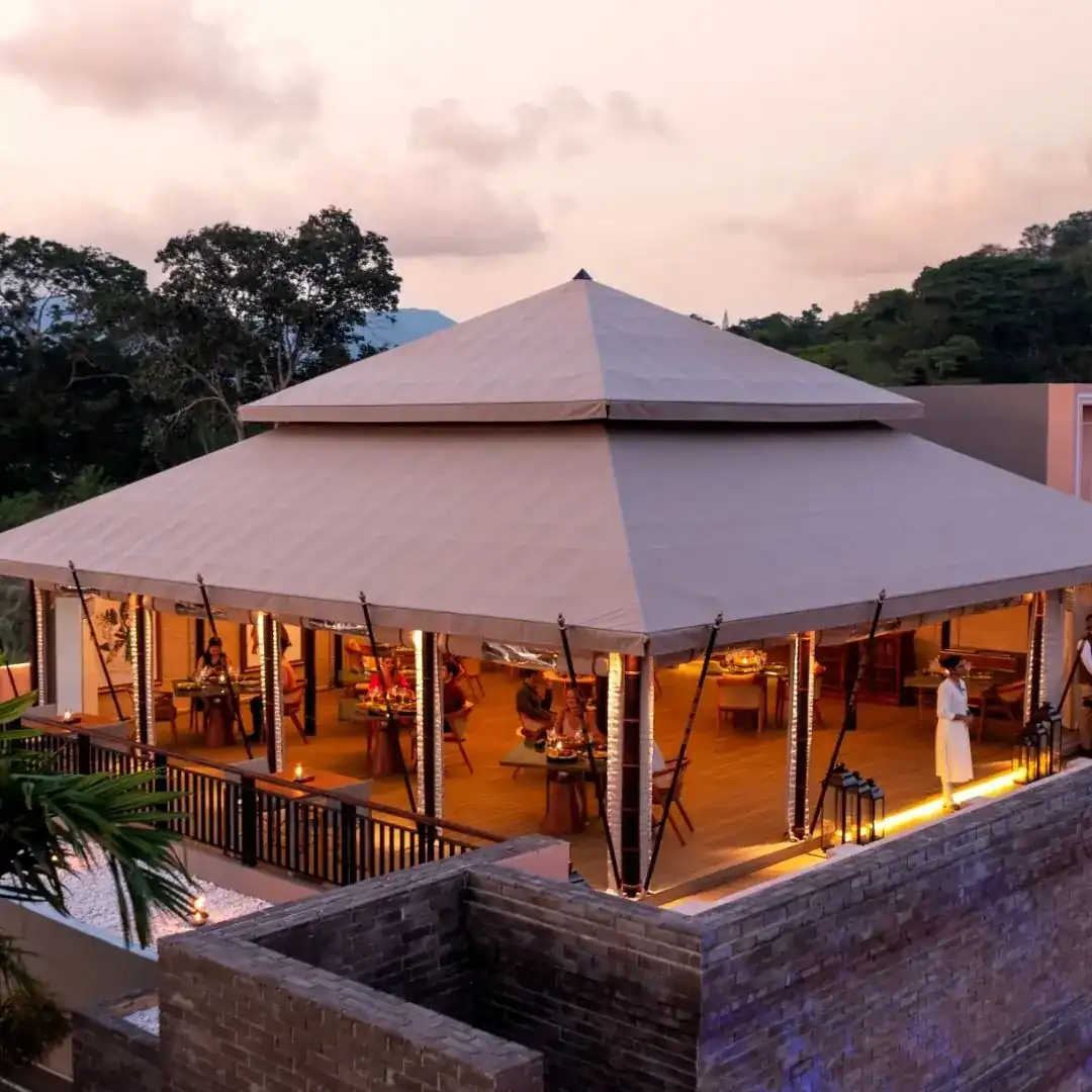 Tambu Phuket