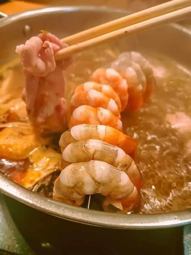 ไอกิวยากินิกุ ชาบูอินดี้ สาขาภูเก็ตโกรเซอรี่