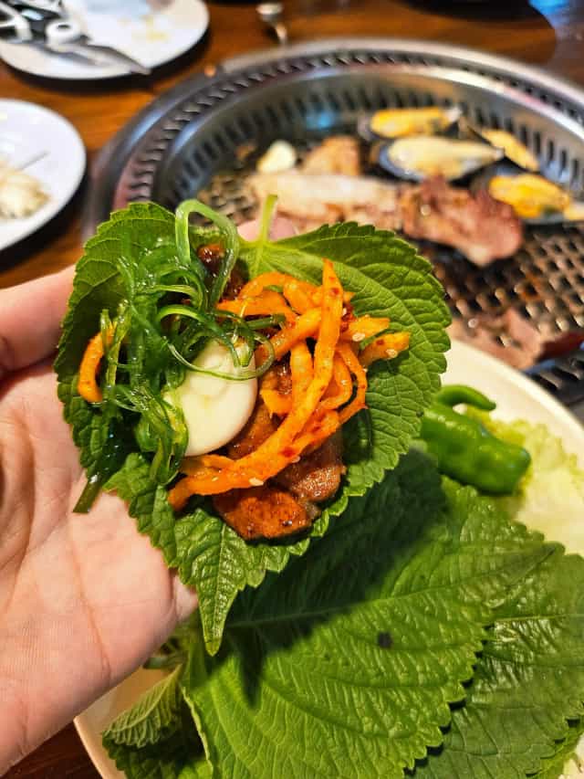 ลิตเติ้ลโซล ภูเก็ต