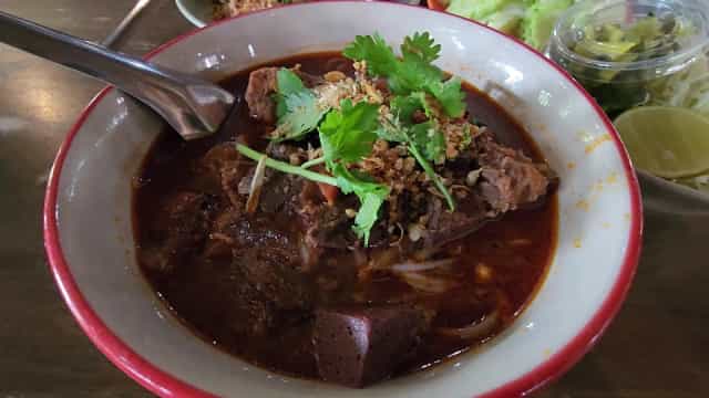 เฮือนภูเชียง