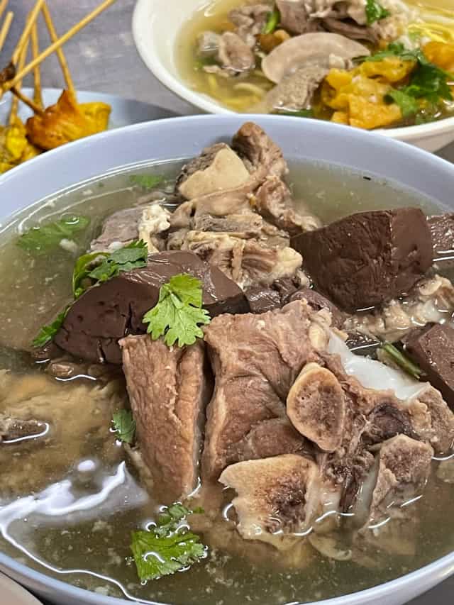 กิมท้อ นครปฐม