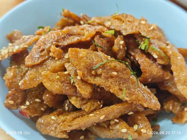 โย โภชนา