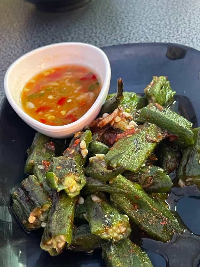 หม่าล่าฟู่หยงนาคา