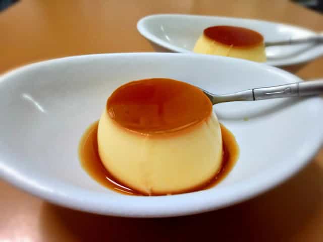 ข้าวต้มตี๋เล็ก เขารัง