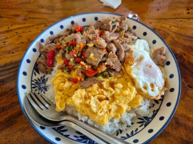 Mawin Ramen-PHUKET มาวิน ราเมง สาขาภูเก็ต