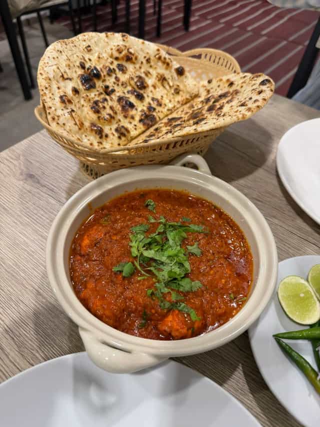 Sultaan Baba