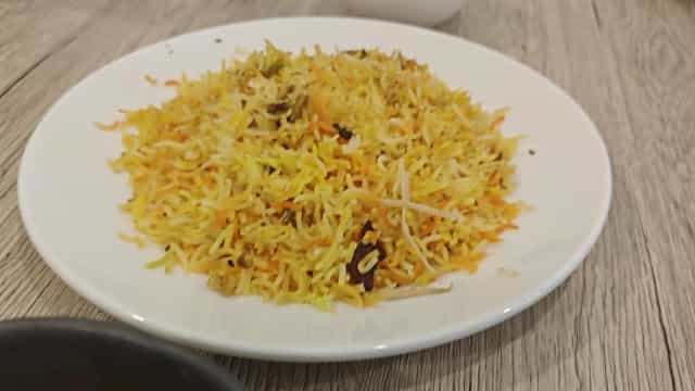 Sultaan Baba