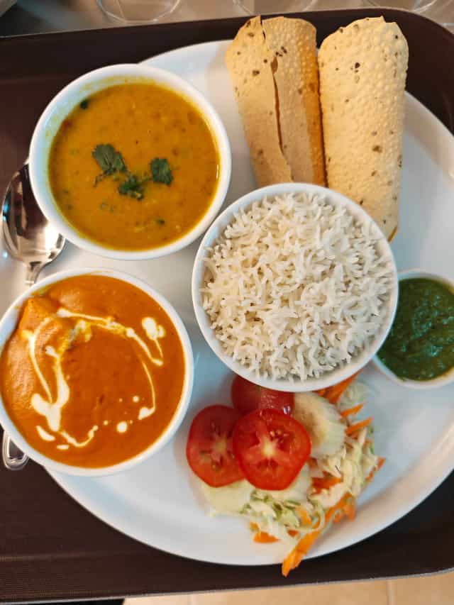 INDIA MAHAL RESTAURANT KAMALA,PHUKET.