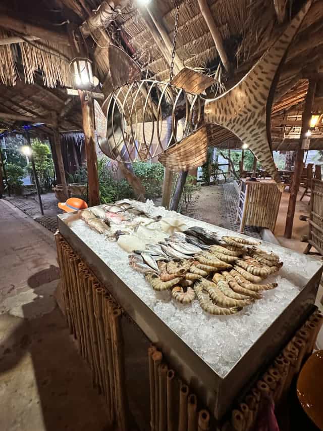 Baan Mai