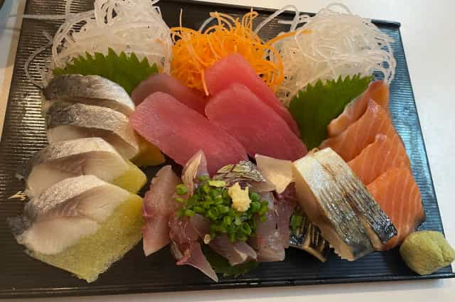 Phuket Izakaya & Noodle Bar