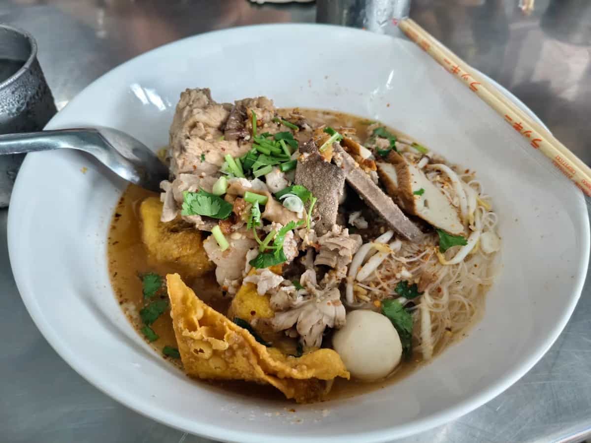 กิมท้อ นครปฐม