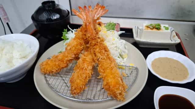 Hokkaido Ramen