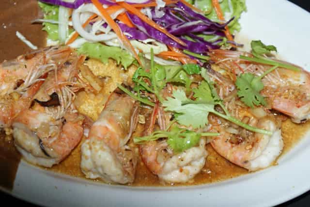Baan Mai