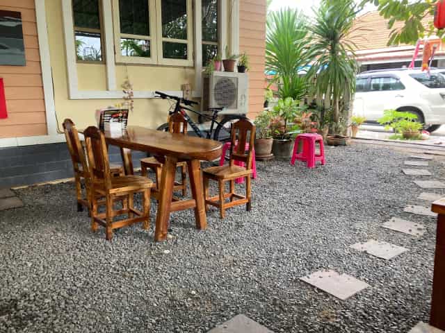 Mawin Ramen-PHUKET มาวิน ราเมง สาขาภูเก็ต