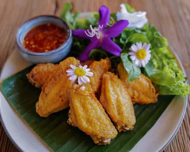 บ้านไร่ ไอทะเล คาเฟ่ ภูเก็ต