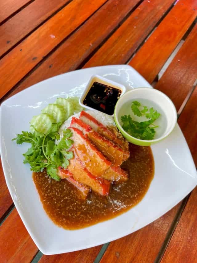 Yo Vegan and Vegetarian Restaurant