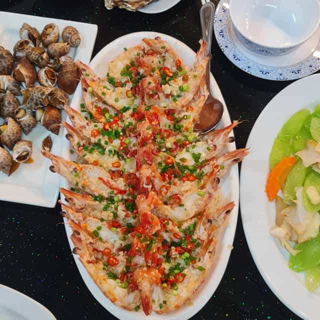 หม่าล่าฟู่หยงนาคา