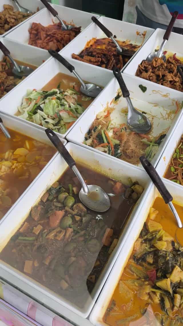 Vegan Station-วีแกน สเตชั่น อาหารเจเพื่อคนรักสุขภาพ