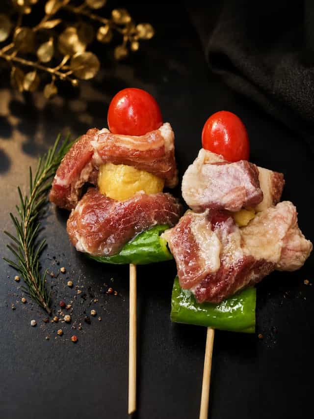 Masita Yakiniku Chalong Phuket มาชิตะ ยากินิกุ ฉลอง