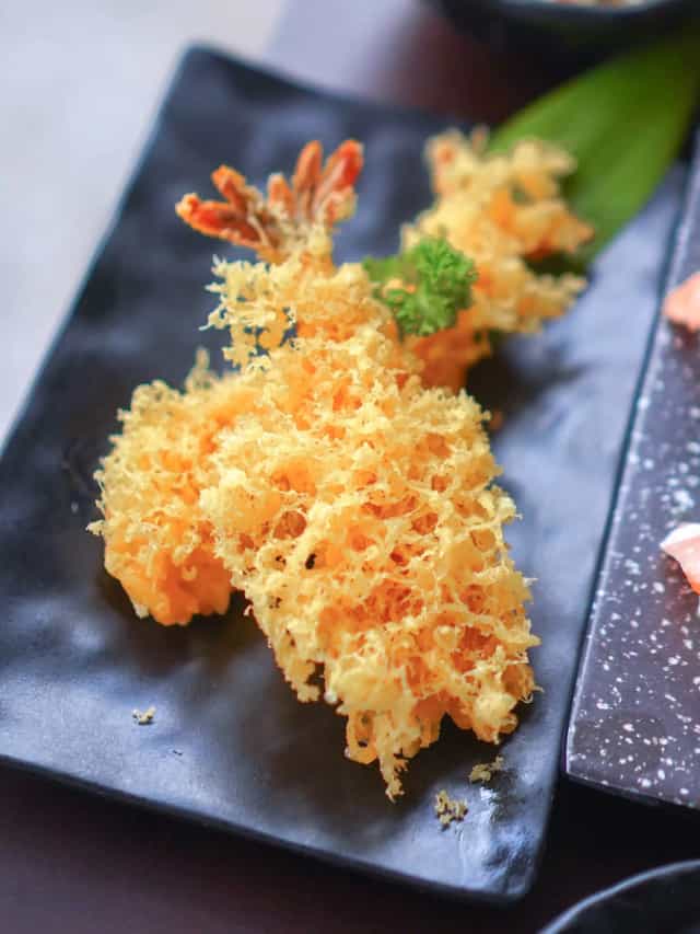Phuket Yokocho Yakiniku ภูเก็ตโยโกโจว