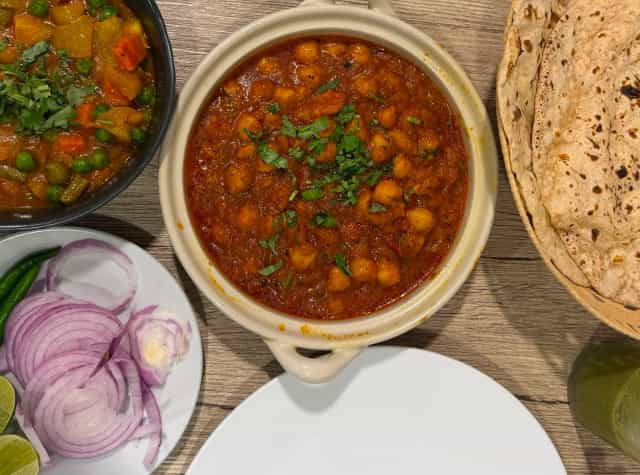 Sultaan Baba