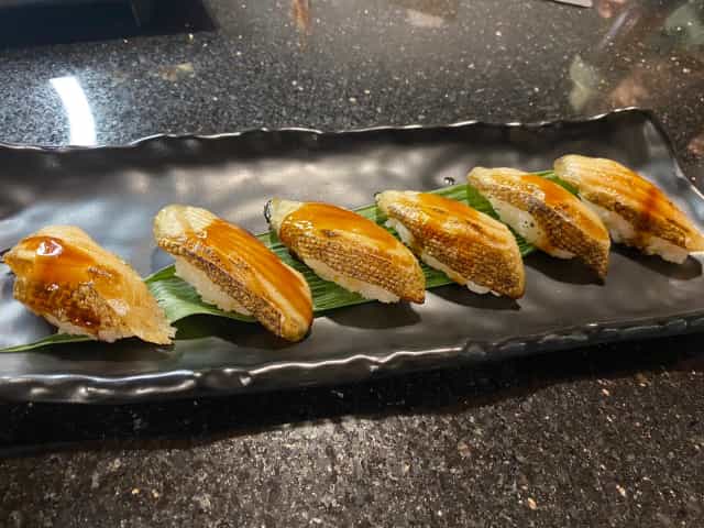 Phuket Yokocho Yakiniku ภูเก็ตโยโกโจว