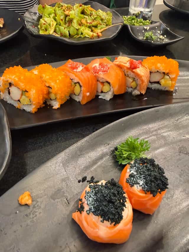 K-food Matjib Chalong Phuket