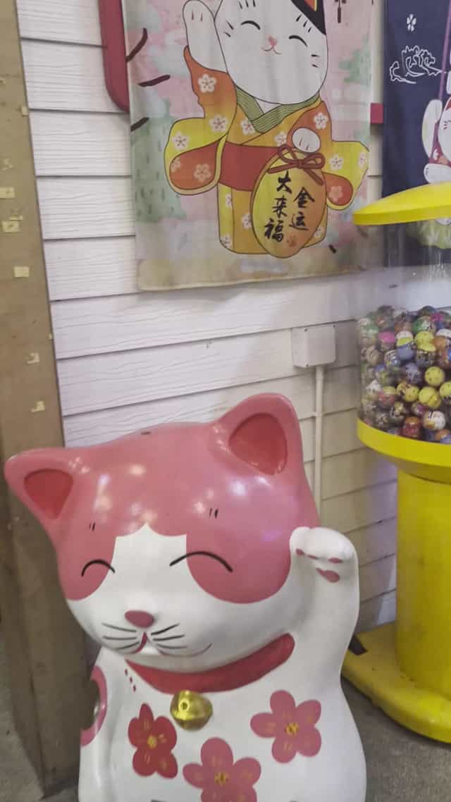 ออสก้าร์ หมูกระทะ ภูเก็ต