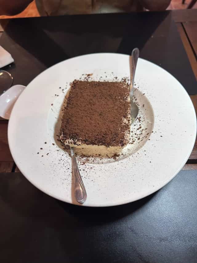 MiPiace