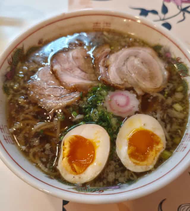 Phuket Izakaya & Noodle Bar