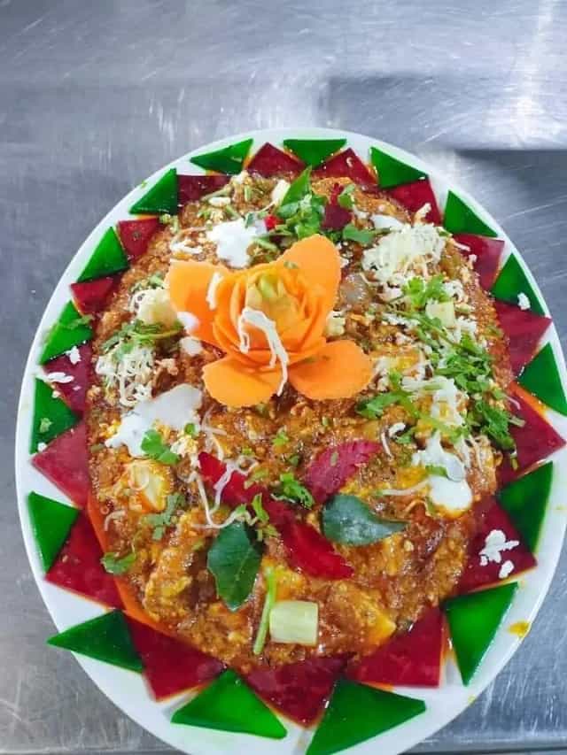 Phuket Indian Restaurant