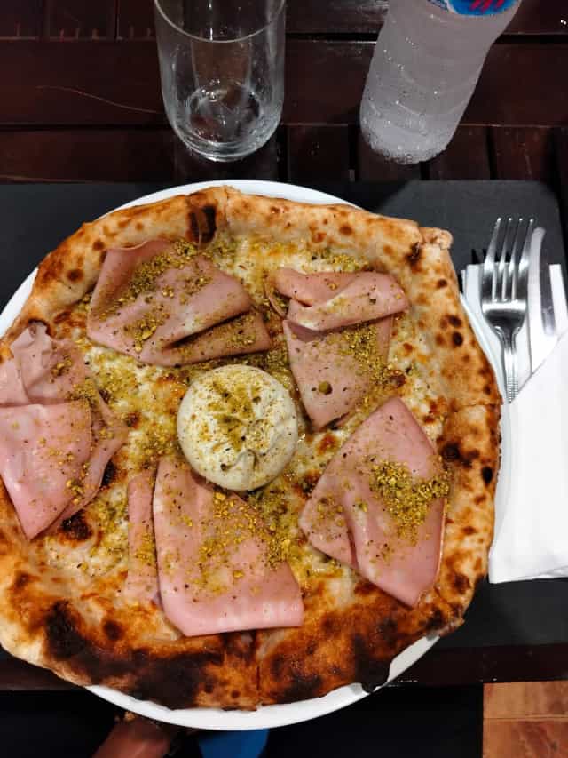 MiPiace