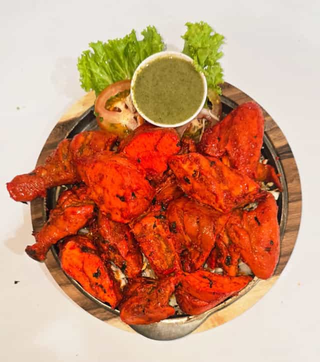Sultaan Baba