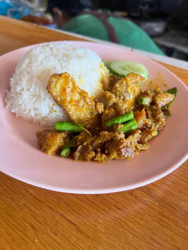 ร้านลูกน้ำ