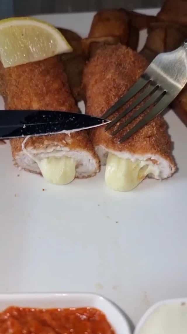 BALKAN GRILL Ngatie