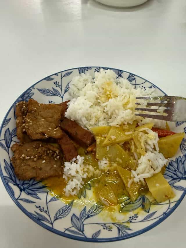 Vegan Station-วีแกน สเตชั่น อาหารเจเพื่อคนรักสุขภาพ