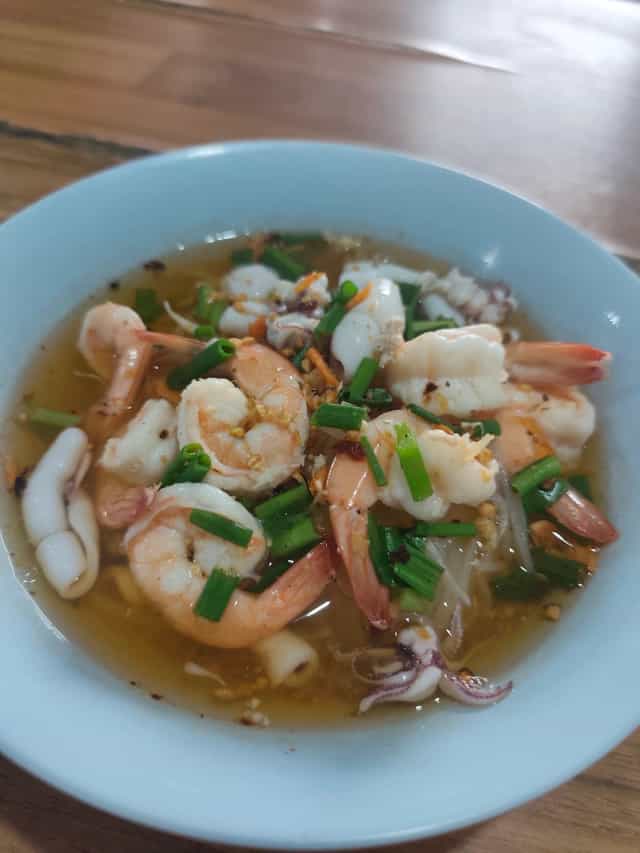 ร้านลูกน้ำ